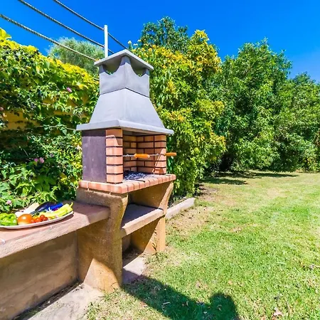 Ideal Mallorca - Roig Gran 컨트리하우스 *