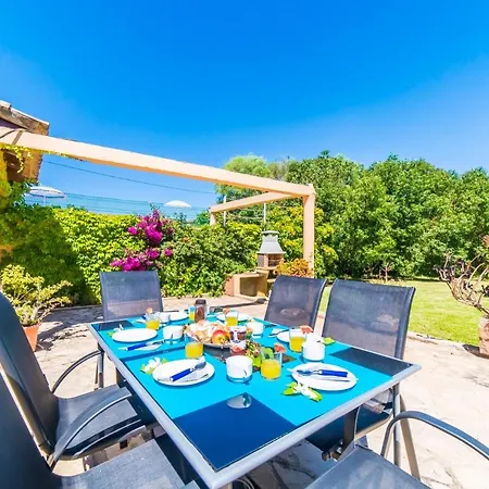 Ideal Mallorca - Roig Gran