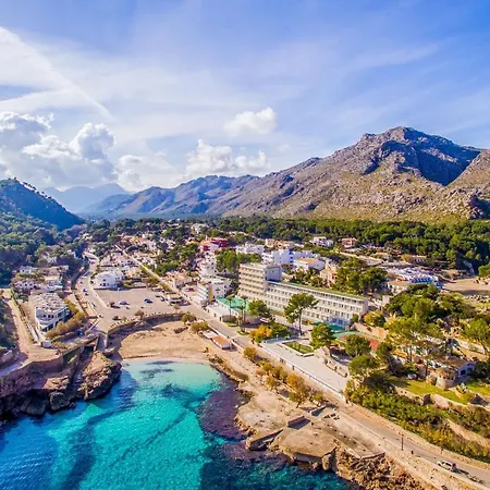 Ideal Mallorca - Roig Gran