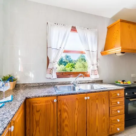 Ideal Mallorca - Roig Gran * 포엔샤