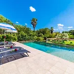 Ideal Mallorca - Roig Gran Landhuis *