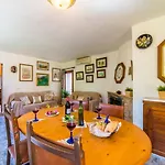 Ideal Mallorca - Roig Gran Landhuis *
