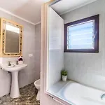 Ideal Mallorca - Roig Gran Landhuis *