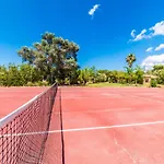Ideal Mallorca - Roig Gran Landhuis *