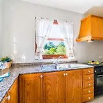 Ideal Mallorca - Roig Gran * Pollença