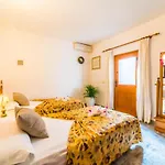 Landhuis Ideal Mallorca - Roig Gran *
