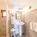 Ideal Mallorca - Roig Gran Landhuis *