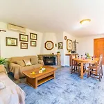 Ideal Mallorca - Roig Gran Landhuis