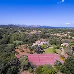 Ideal Mallorca - Roig Gran