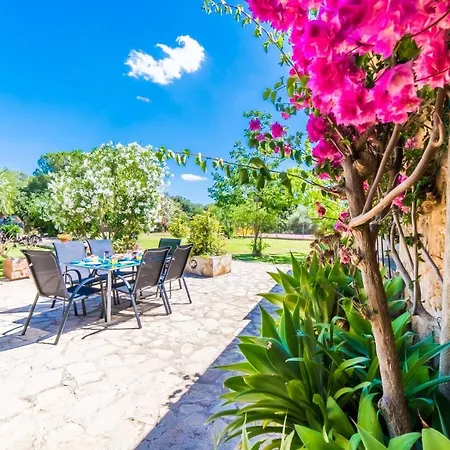 Ideal Mallorca - Roig Gran